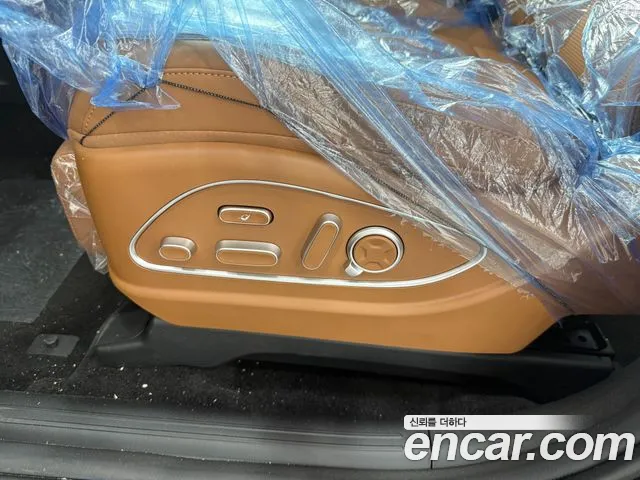 Hyundai Palisade 2026 thumb 10