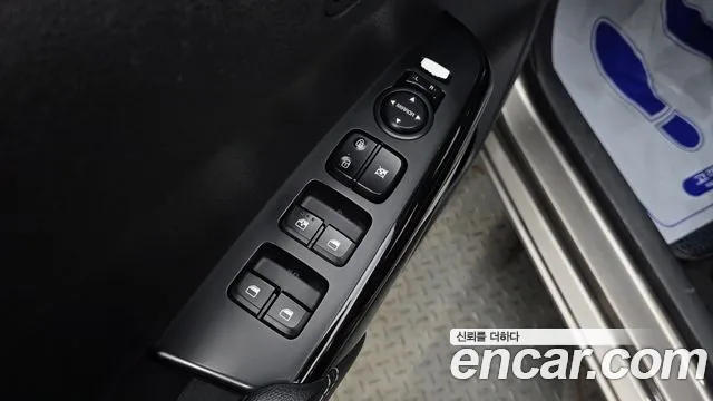 Kia Morning 2017 thumb 12