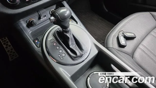 Kia Sportage 2013 thumb 9