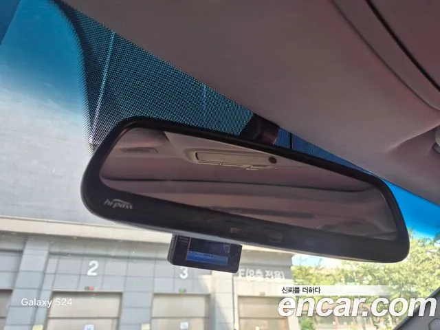 Hyundai Starex 2013 thumb 10