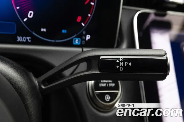 Mercedes-Benz E-Класс 2025 thumb 9