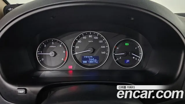 Hyundai Starex 2017 thumb 8