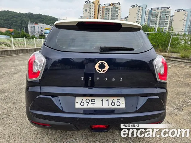 KG_Mobility_Ssangyong TIBOLI 2017 thumb 4