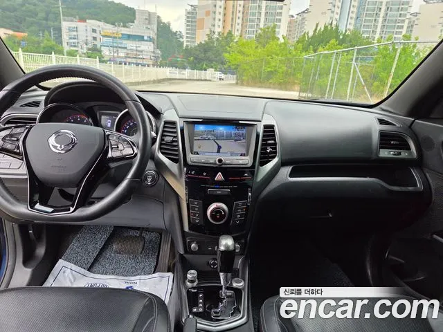 KG_Mobility_Ssangyong TIBOLI 2017 thumb 7