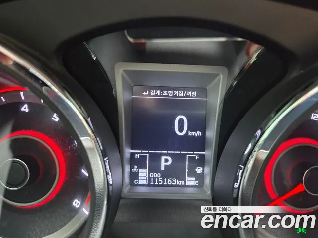 KG_Mobility_Ssangyong TIBOLI 2017 thumb 8