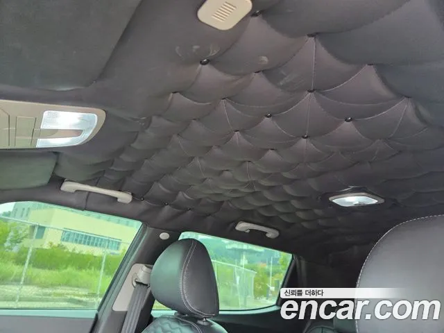 KG_Mobility_Ssangyong TIBOLI 2017 thumb 9