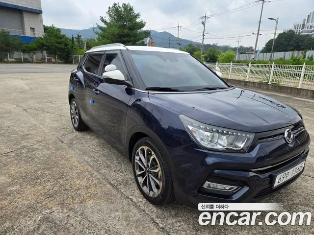 KG_Mobility_Ssangyong TIBOLI 2017 thumb 12