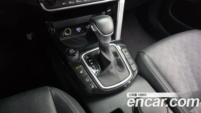 Kia Seltos 2022 thumb 8