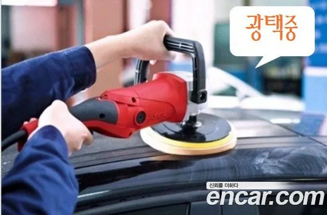 Hyundai Starex 2017 thumb 8