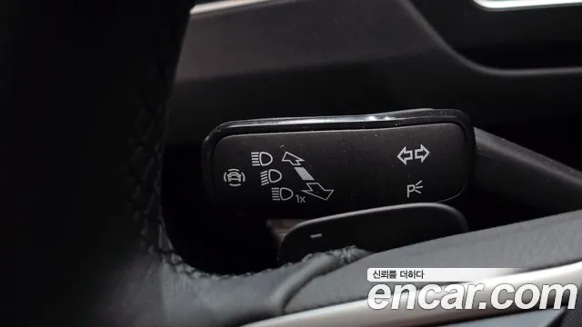 Volkswagen Tiguan 2021 thumb 12