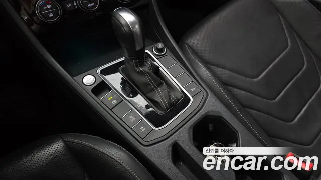Volkswagen Jetta 2021 thumb 9
