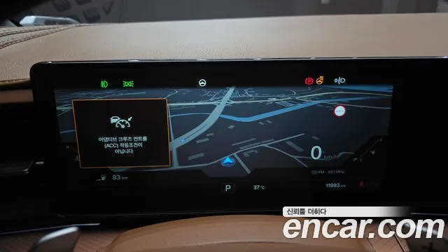 KG_Mobility_Ssangyong Torres 2025 thumb 8