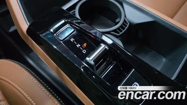 KG_Mobility_Ssangyong Torres 2025 thumb 9