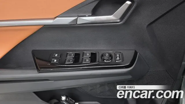 KG_Mobility_Ssangyong Torres 2025 thumb 11