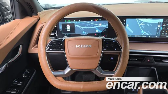 KG_Mobility_Ssangyong Torres 2025 thumb 12