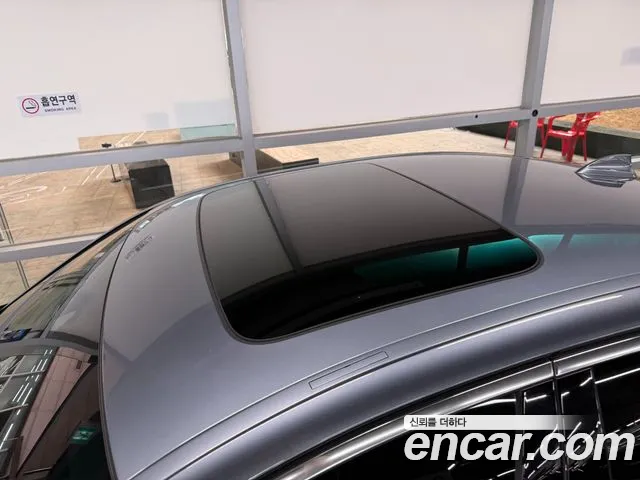 BMW 5 серии 2018 thumb 7