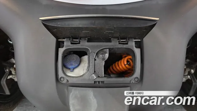 Renault Twizy 2020 thumb 6