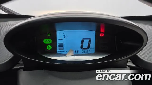 Renault Twizy 2020 thumb 8