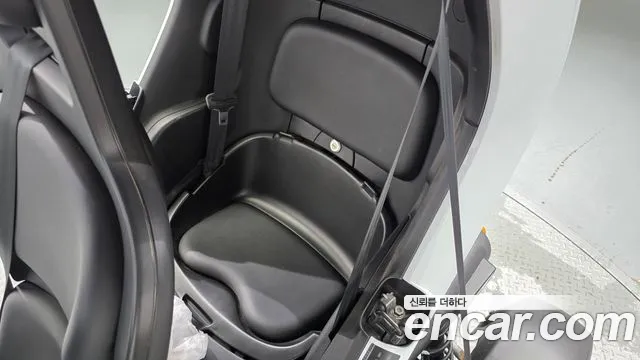 Renault Twizy 2020 thumb 11