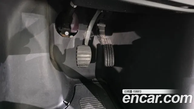 Renault Twizy 2020 thumb 12