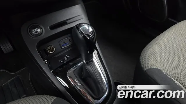 Renault Captur 2014 thumb 9