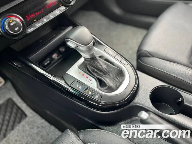 Kia K3 2023 thumb 10