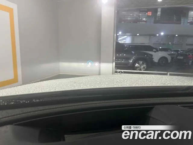 Mercedes-Benz E-Класс 2020 thumb 11