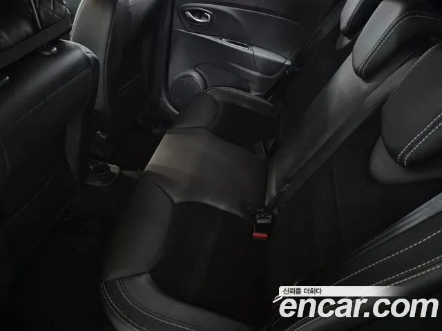 Renault Cilo 2019 thumb 8