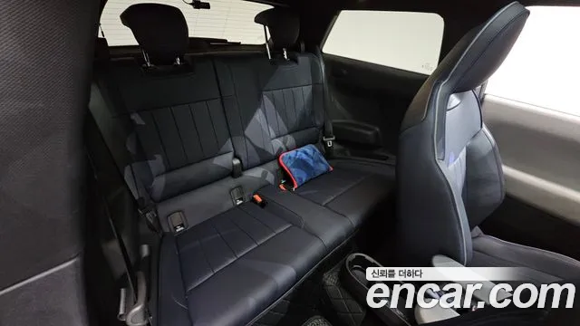 Mini Hatch 2024 thumb 10