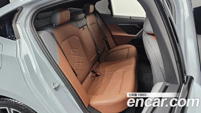 BMW 5 серии 2026 thumb 11