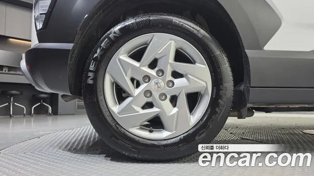 Hyundai Kona 2023 thumb 5