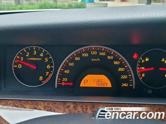 Renault SM5 2009 thumb 8