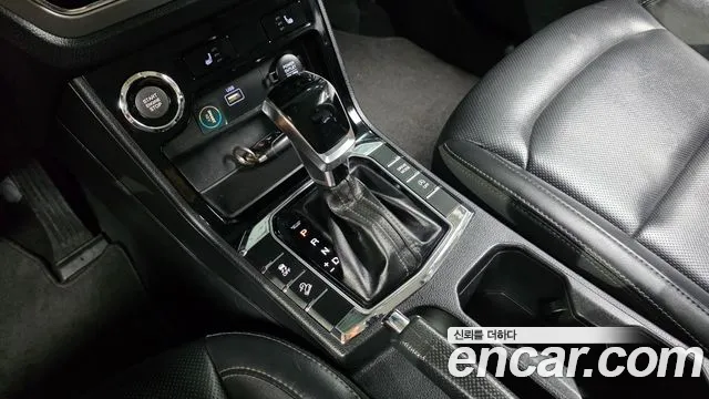 KG_Mobility_Ssangyong KORANDO 2019 thumb 9