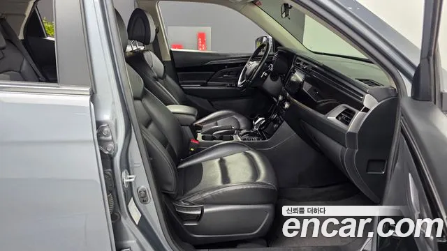 KG_Mobility_Ssangyong KORANDO 2019 thumb 11