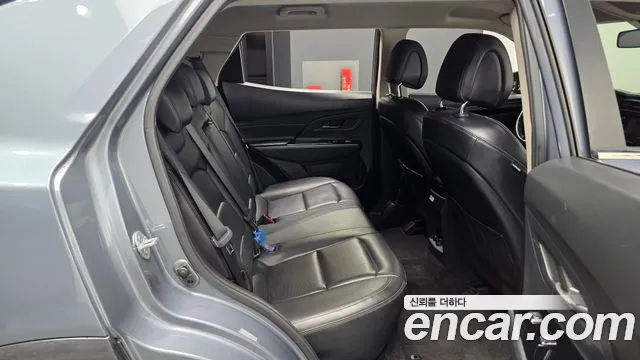 KG_Mobility_Ssangyong KORANDO 2019 thumb 12