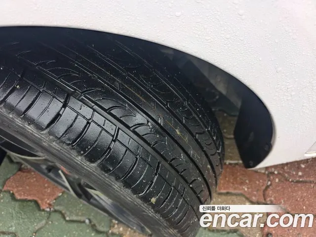 Hyundai i30 2014 thumb 3