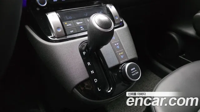 Hyundai Casper 2024 thumb 9