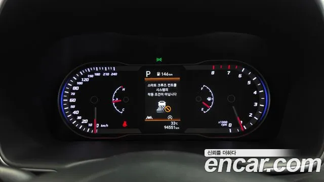 Hyundai Tucson 2022 thumb 8