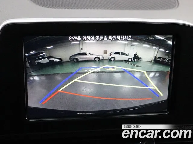 Hyundai Grandeur 2018 thumb 10