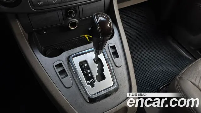 KG_Mobility_Ssangyong KORANDO 2014 thumb 9