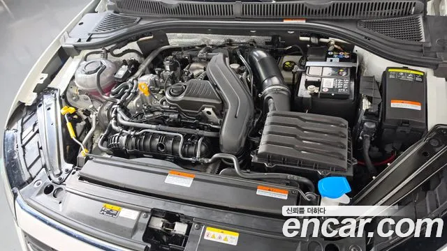 Volkswagen Jetta 2024 thumb 6