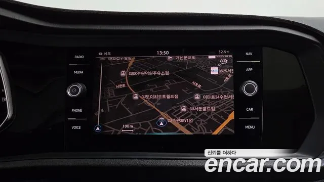 Volkswagen Jetta 2024 thumb 12