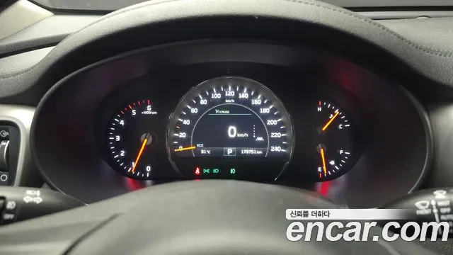 Kia Sorento 2015 thumb 8