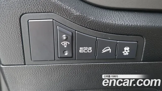 Kia Sportage 2013 thumb 12
