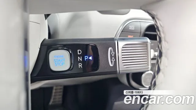 Hyundai Palisade 2025 thumb 8