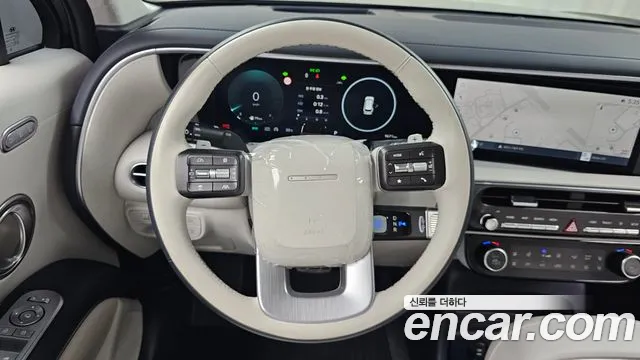 Hyundai Palisade 2025 thumb 12
