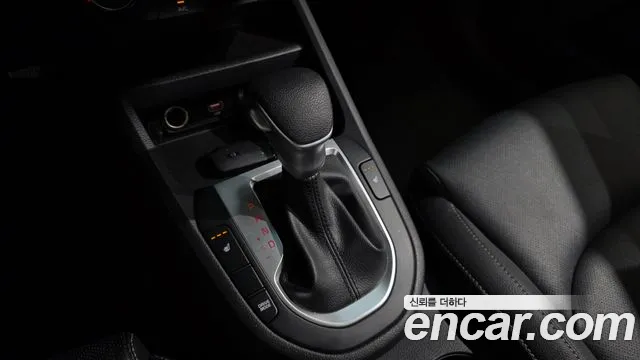 Kia K3 2023 thumb 9