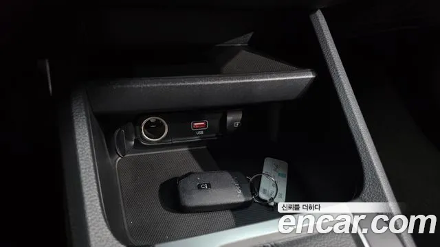 Kia K3 2023 thumb 12