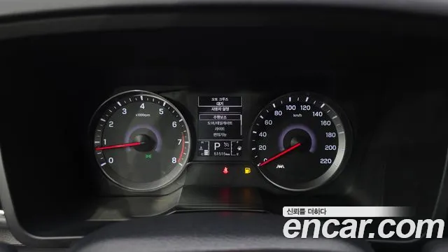 KG_Mobility_Ssangyong TIBOLI 2020 thumb 8
