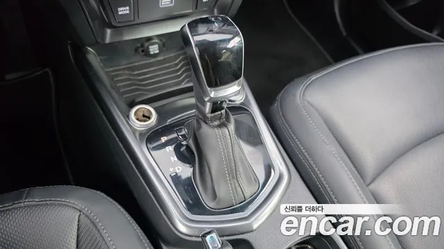 KG_Mobility_Ssangyong TIBOLI 2020 thumb 9